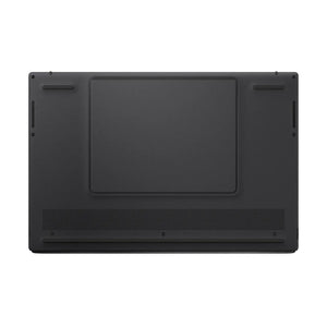 Asus | Zenbook Duo UX8407AA-SN066W | Moher Gray | 14 " | OLED | Touchscreen | 2.8K | 2880 x 1800 pixels | 144 Hz | Anti-Reflective | Intel Core Ultra X9 | 378H | 32 GB | LPDDR5X | Solid-state drive capacity 2000 GB | Intel Arc Graphics | Windows 11 P...