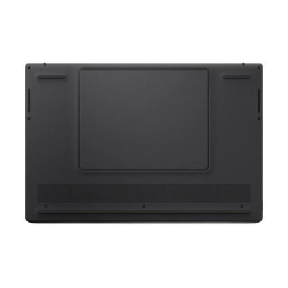 Asus | Zenbook Duo UX8407AA-SN066W | Moher Gray | 14 " | OLED | Touchscreen | 2.8K | 2880 x 1800 pixels | 144 Hz | Anti-Reflective | Intel Core Ultra X9 | 378H | 32 GB | LPDDR5X | Solid-state drive capacity 2000 GB | Intel Arc Graphics | Windows 11 P...
