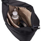 Case Logic | Invigo Eco Convertible Tote | INVIT116 | Tote | Black