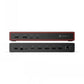 LENOVO TP THUNDERBOLT 4 DOCK GEN2 (135W AC ADAPTER)