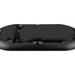 JABRA SPEAK 810 MS Speakerphone