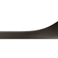 Samsung | BAR Plus | MUF-64BE4/APC | 64 GB | USB Type-A | Grey