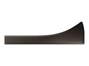 Samsung | BAR Plus | MUF-64BE4/APC | 64 GB | USB Type-A | Grey