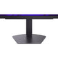 LG 27G810A-B 27inch UHD IPS 180Hz 1ms