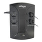 EnerGenie | UPS with AVR | 650 VA | 220 V
