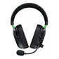 BlackShark V3 for Xbox | Razer Gaming Headset | Black | Wireless