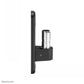 NEOMOUNTS BY NEWSTAR AWL75-450BL WALL ADAPTER FOR DS70-450BL1 AND DS75-450BL2 - BLACK
