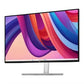 DELL S 27 S2726HS FHD IPS 16:9 165HZ 4MS FSYNC SPKR