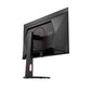 AOC Q27G4SDR 26.5inch QHD 360Hz