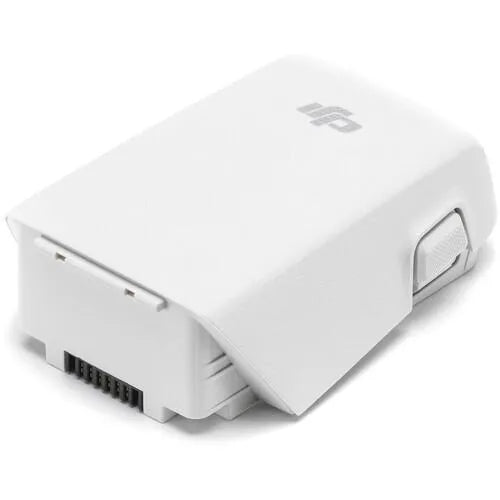 Drone Accessory|DJI|DJI Flip Intelligent Flight Battery|CP.FP.00000182