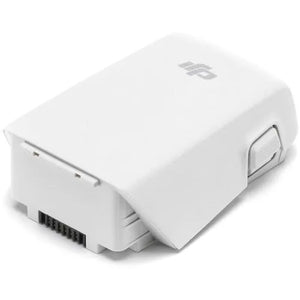 Drone Accessory|DJI|DJI Flip Intelligent Flight Battery|CP.FP.00000182