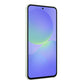 MOBILE PHONE GALAXY A36 5G/256GB GREEN SM-A366B SAMSUNG