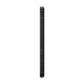 SAMSUNG SM-G556B Xcover7 128GB Black EE