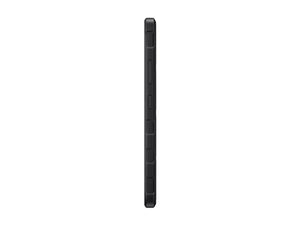 SAMSUNG SM-G556B Xcover7 128GB Black EE