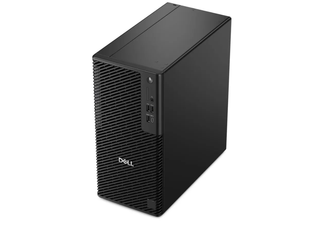 Dell Pro | Precision 7 T1 PW7T1260 | Desktop | Tower | Intel Core Ultra 7 | 265 | Internal memory 32 GB | DDR5 | Solid-state drive capacity 1000 GB | NVIDIA RTX 2000 ADA | Keyboard language No keyboard | Windows 11 Pro | Warranty 36 month(s)