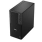 Dell Pro | Precision 7 T1 PW7T1260 | Desktop | Tower | Intel Core Ultra 7 | 265 | Internal memory 16 GB | DDR5 | Solid-state drive capacity 512 GB | NVIDIA A400 | Keyboard language No keyboard | Windows 11 Pro | Warranty 36 month(s)