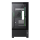Gamemax Case | VISTA 2 MB | M-ATX