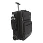 Targus | CitySmart | Fits up to size 12-15.6 " | Laptop Roller | Black/Grey