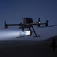 Drone Accessory|DJI|Zenmuse S1|CP.EN.00000650.01