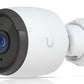NET CAMERA 8MP IR BULLET AI/UVC-G6-BULLET-W UBIQUITI