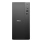 Dell Essential QVT1260 | Pro | Desktop | Tower | Intel Core i5 | 8 GB | i5-14500 | DDR5 | 512 GB | Intel UHD Graphics 770 | US International | Windows 11 Home | Warranty 36 month(s)