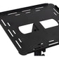 TECHLY Universal Adjustable Trolley