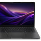 Dell Pro Precision 5 14S PW514260 | 14 " | IPS | FHD+/WUXGA | 1920 x 1200 pixels | Anti-glare | Intel Core Ultra 9 | 386H | 32 GB | LPCAMM2 | Solid-state drive capacity 512 GB | Intel 4XE graphics | Windows 11 Pro | Keyboard language English | Keyboa...