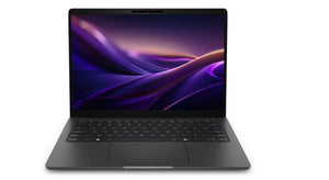 Dell Pro Precision 5 14S PW514260 | 14 " | IPS | FHD+/WUXGA | 1920 x 1200 pixels | Anti-glare | Intel Core Ultra 9 | 386H | 32 GB | LPCAMM2 | Solid-state drive capacity 512 GB | Intel 4XE graphics | Windows 11 Pro | Keyboard language English | Keyboa...