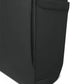 LENOVO MODERN GAMING BACKPACK (BLACK)