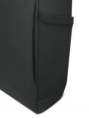 LENOVO MODERN GAMING BACKPACK (BLACK)