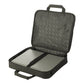 TARGUS Classic 15.4-16 Clamshell Case