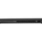 Lenovo ThinkPad T14 G6 AMD | Black | 14 " | IPS | WUXGA | 1920 x 1200 pixels | Anti-glare | AMD Ryzen AI 5 PRO | 340 | 32 GB | SO-DIMM DDR5 | Solid-state drive capacity 512 GB | AMD Radeon 840M Graphics | Windows 11 Pro | 802.11be | Bluetooth version...