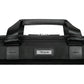 Targus | Mobile Elite Topload | Fits up to size 15.6-16 " | Briefcase | Shoulder strap | Black
