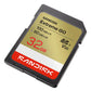 MEMORY SDHC 32GB UHS-I/SDSDXGN-032G-GNCIN SANDISK