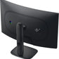 DELL 32 AW3226DM QHQ VA 16:9 240HZ