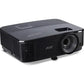 PROJECTOR X1129HP 4800 LUMENS/MR.JUH11.001 ACER