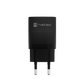 Natec Ribera USB Charger, 1x USB-A, 1x USB-C, 30 W | NUC-2141
