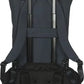 TARGUS® AVILA 15-16" 2-IN-1 CONVERTIBLE - MIGNIGHT NAVY