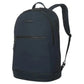 Targus | Avila | Backpack | Shoulder strap | Waterproof | Midnight