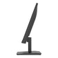 IIYAMA XU2793HS-B7 27inch IPS FHD