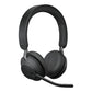 JABRA Evolve2 65 UC Stereo Headset