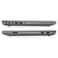 HP ZB X G2i 16 U7 356H 16in 32/512GB