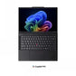 LENOVO T14S G7 U5-325 PTL/14"WUXGA/16GB/512GB/WWAN/W11P/3YR P/SWE