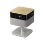 Epson | EF-72 | 1000 ANSI lumens | Oak