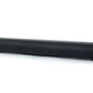Muse TV Speaker | M-1680 SBT | 120 W | Bluetooth | Wireless connection | Black