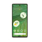 MOBILE PHONE PIXEL 7 128GB/LEMONGRASS GA03943-GB GOOGLE