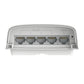 Switch|TP-LINK|SG2005P-PD|Desktop/pedestal|5x10Base-T / 100Base-TX / 1000Base-T|PoE ports 1|SG2005P-PD