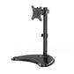 MONITOR ACC DESK STAND 13-32"/MS-D1ST-04 GEMBIRD