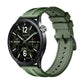 Xiaomi Watch S5 46mm | Smart watch | AMOLED | 1.48” | Waterproof | Jungle Green