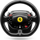 Thrustmaster T98-X Ferrari Racing Wheel, 296 GTS, WW | Black
